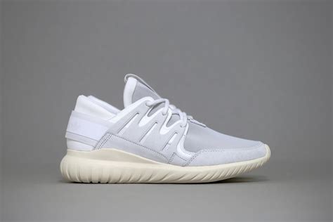 adidas originals tubular nova schuhe vintage damen|adidas Tubular Nova Primeknit White/Vintage White .